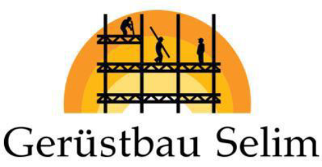 Gerüstbau Selim